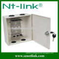 2014 Netlink ABS telephone distribution box